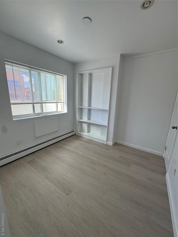 43-18 Robinson Street 7D, Flushing, NY 11355