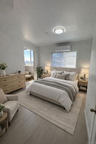 43-18 Robinson Street 7D, Flushing, NY 11355