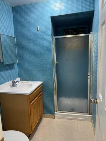 43-18 Robinson Street 7D, Flushing, NY 11355