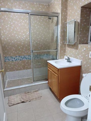 43-18 Robinson Street 7D, Flushing, NY 11355