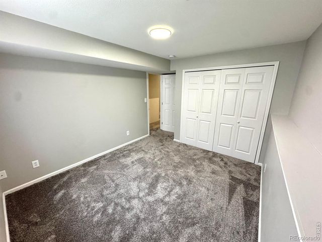 3416 17th Avenue, Evans, CO 80620