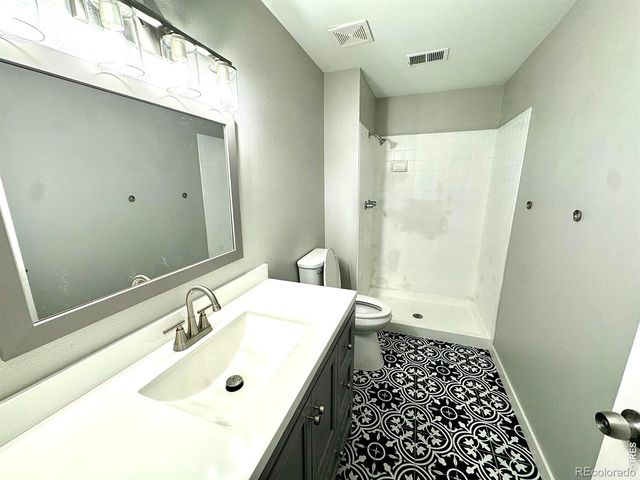 3416 17th Avenue, Evans, CO 80620