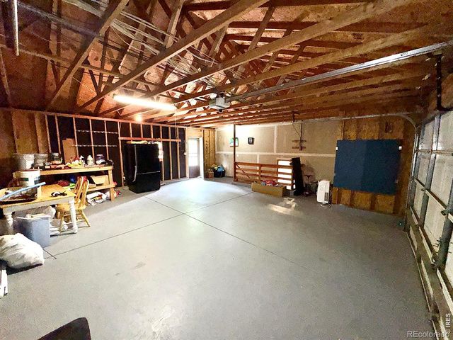 3416 17th Avenue, Evans, CO 80620