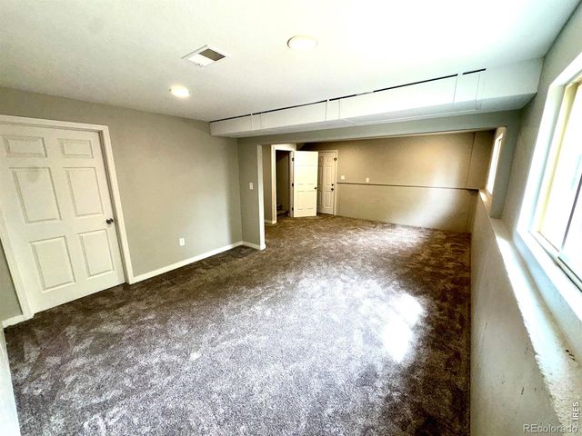 3416 17th Avenue, Evans, CO 80620