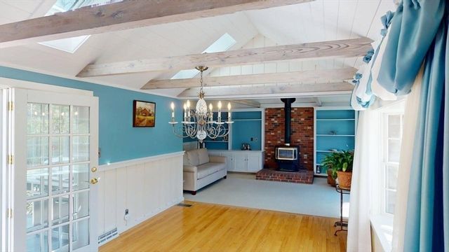 38 Kiahs Way, Sandwich, MA 02537