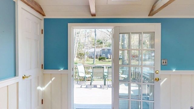 38 Kiahs Way, Sandwich, MA 02537