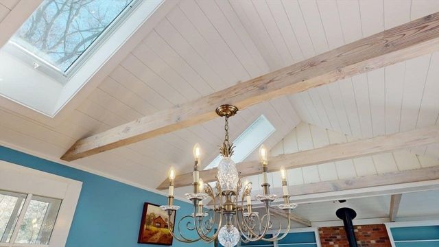38 Kiahs Way, Sandwich, MA 02537