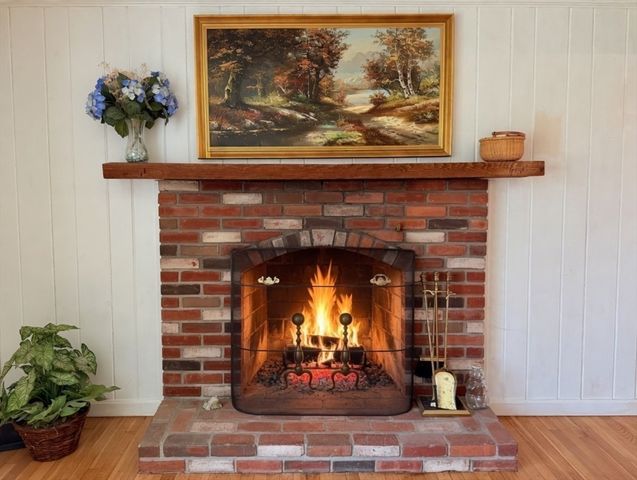 38 Kiahs Way, Sandwich, MA 02537