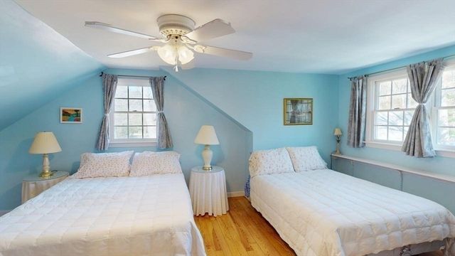38 Kiahs Way, Sandwich, MA 02537