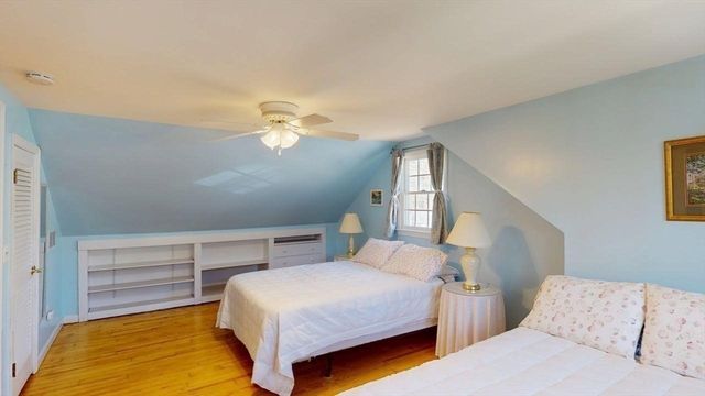 38 Kiahs Way, Sandwich, MA 02537