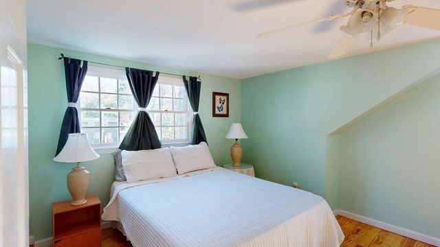 38 Kiahs Way, Sandwich, MA 02537