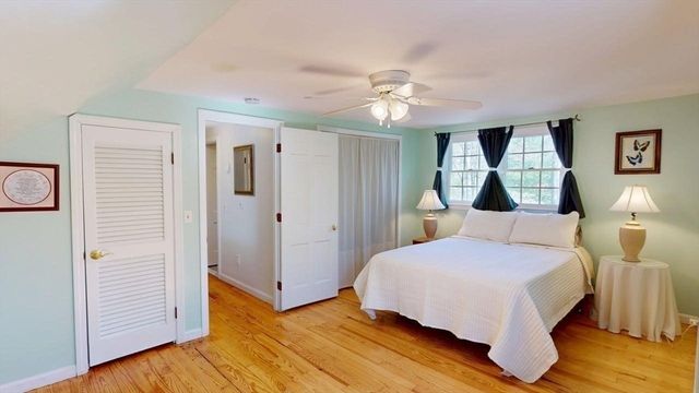 38 Kiahs Way, Sandwich, MA 02537