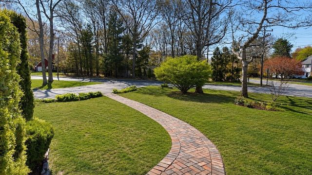 38 Kiahs Way, Sandwich, MA 02537