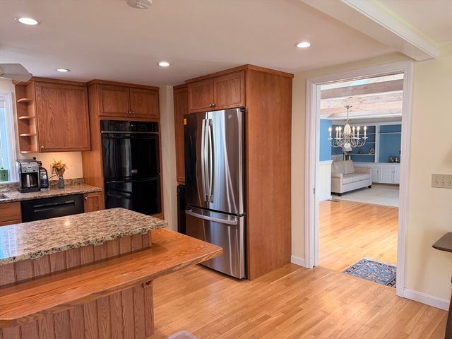 38 Kiahs Way, Sandwich, MA 02537