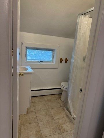 37 Central Ave 4, Ayer, MA 01432