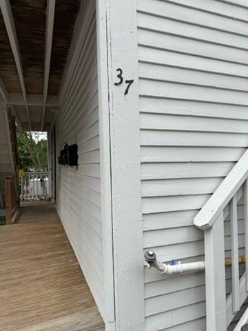 37 Central Ave 4, Ayer, MA 01432