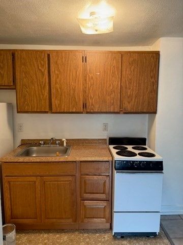 37 Central Ave 4, Ayer, MA 01432