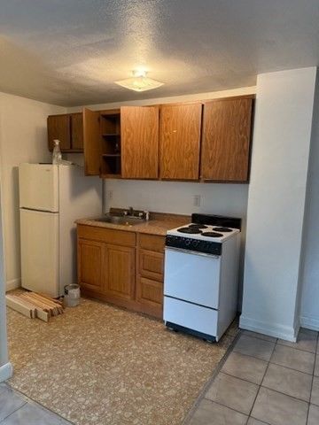37 Central Ave 4, Ayer, MA 01432