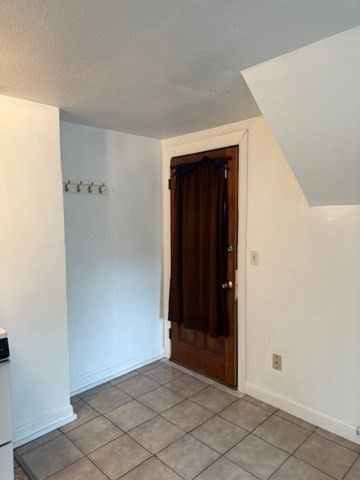 37 Central Ave 4, Ayer, MA 01432