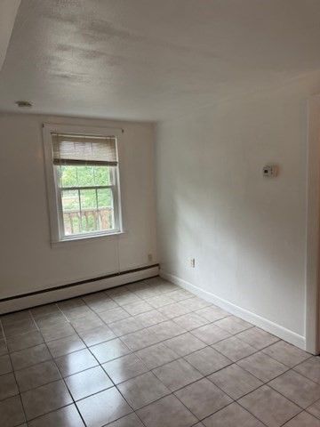 37 Central Ave 4, Ayer, MA 01432