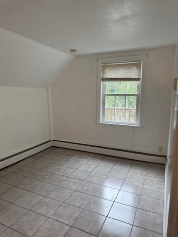 37 Central Ave 4, Ayer, MA 01432