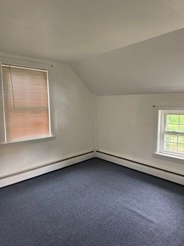 37 Central Ave 4, Ayer, MA 01432