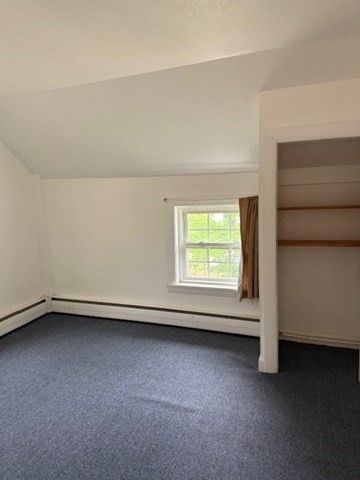 37 Central Ave 4, Ayer, MA 01432