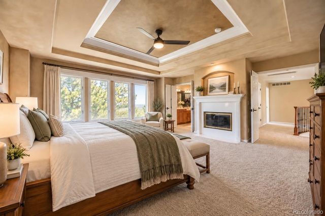 2174 S Parfet Court, Denver, CO 80227