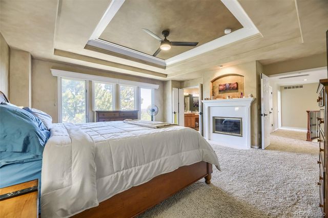 2174 S Parfet Court, Denver, CO 80227