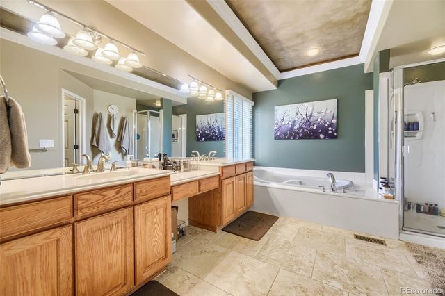 2174 S Parfet Court, Denver, CO 80227