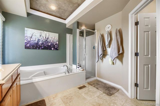 2174 S Parfet Court, Denver, CO 80227