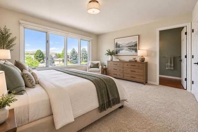 2174 S Parfet Court, Denver, CO 80227