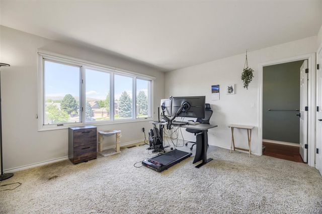 2174 S Parfet Court, Denver, CO 80227