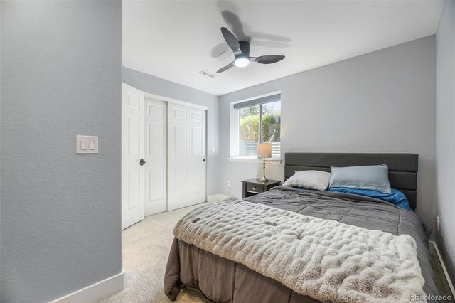 2174 S Parfet Court, Denver, CO 80227