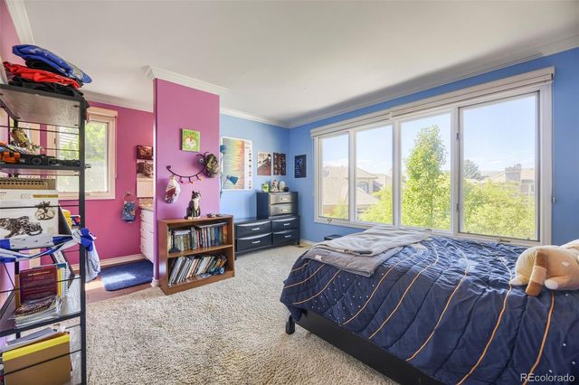 2174 S Parfet Court, Denver, CO 80227