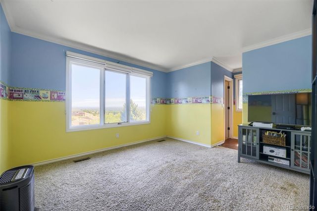 2174 S Parfet Court, Denver, CO 80227