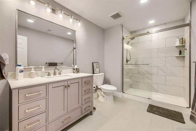 2174 S Parfet Court, Denver, CO 80227
