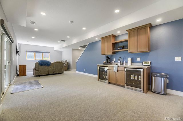 2174 S Parfet Court, Denver, CO 80227