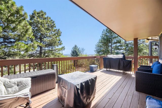 2174 S Parfet Court, Denver, CO 80227