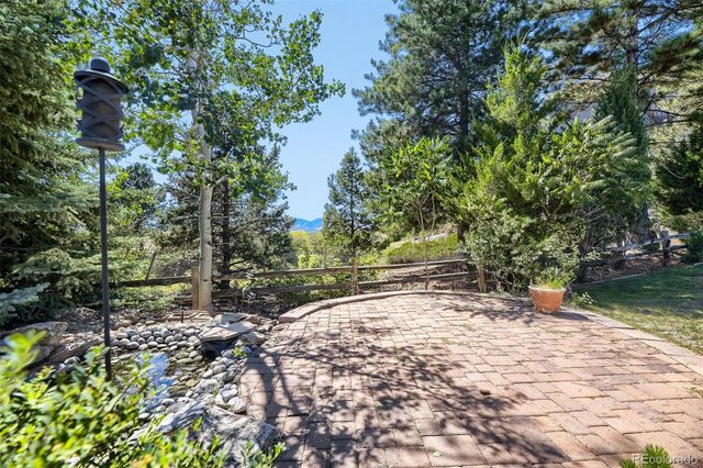 2174 S Parfet Court, Denver, CO 80227
