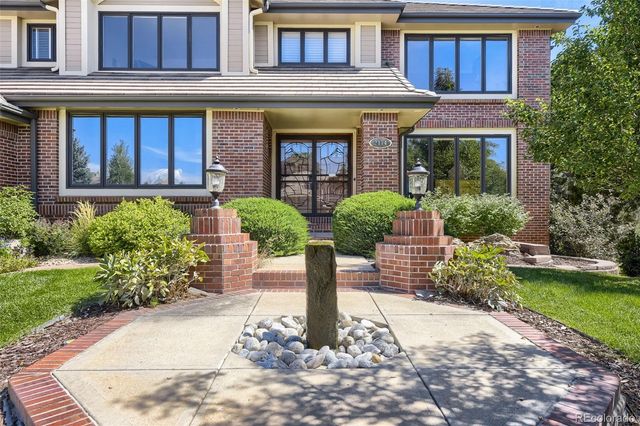 2174 S Parfet Court, Denver, CO 80227