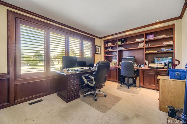 2174 S Parfet Court, Denver, CO 80227