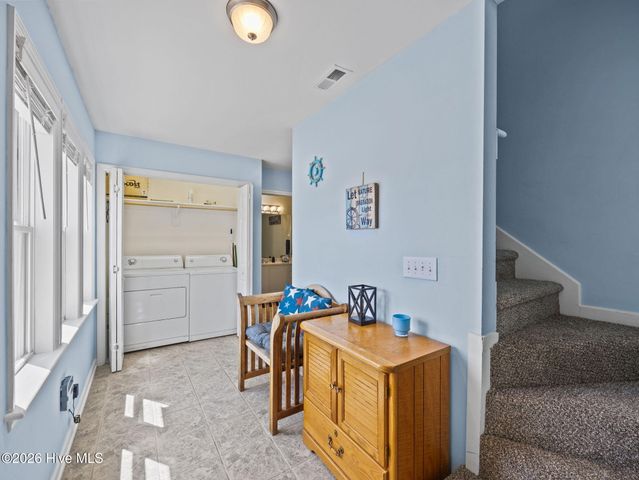 3735 Island Drive, N Topsail Beach, NC 28460