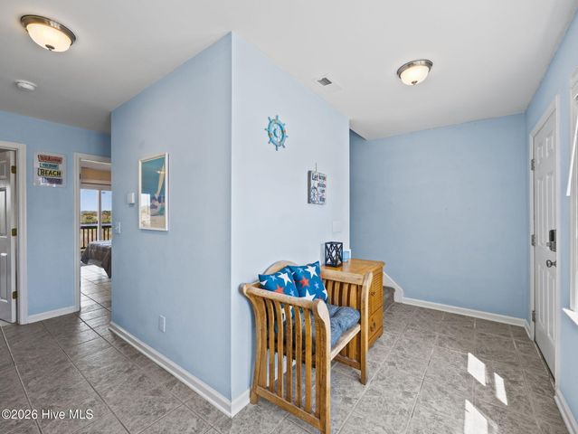 3735 Island Drive, N Topsail Beach, NC 28460