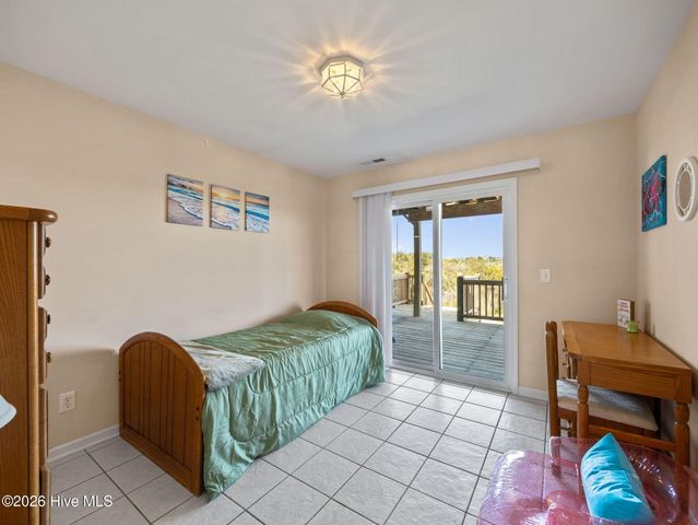 3735 Island Drive, N Topsail Beach, NC 28460