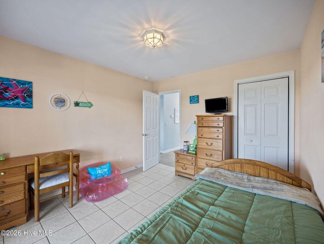 3735 Island Drive, N Topsail Beach, NC 28460