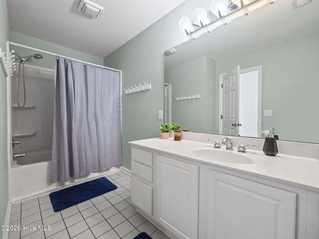 3735 Island Drive, N Topsail Beach, NC 28460