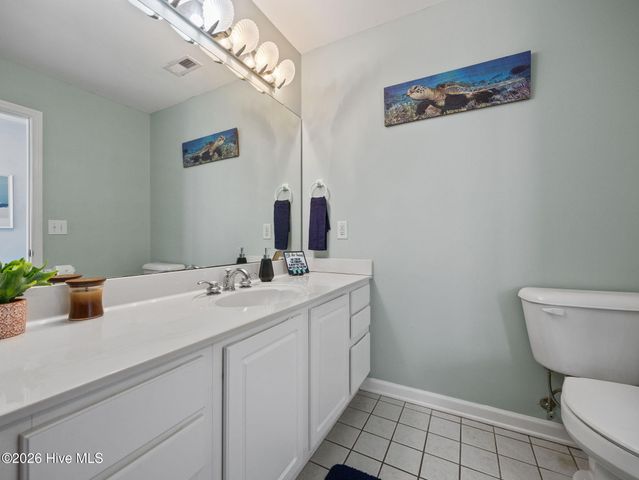 3735 Island Drive, N Topsail Beach, NC 28460
