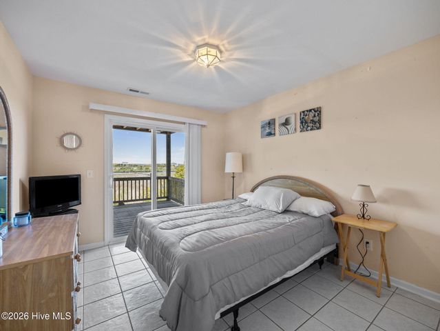 3735 Island Drive, N Topsail Beach, NC 28460