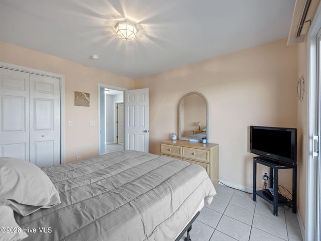 3735 Island Drive, N Topsail Beach, NC 28460
